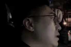 分时做T技巧来了#股民 #短线交易 #股票 #内容启发搜索