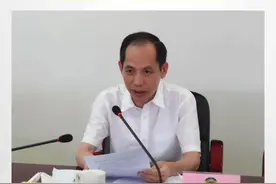 厦门市纪委监委通报，胡亚才被查