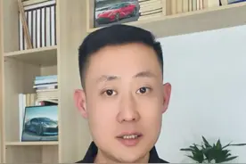 为什么自动挡的车，不建议空挡滑行。 #买车那点事儿 #汽车知识 #抖音汽车