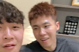 2025反伍见！视频封面