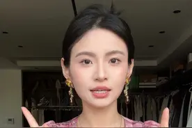 如何找到自己的穿衣风格！找对风格才是变美的关键 #穿搭 #穿出高级感 #身材#大骨架和小骨架美女 #穿搭干货