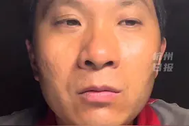 京东老员工晒实际收入：公司从不拖欠，按时发薪！直言“在京东过得很幸福”。#京东 #五险一金