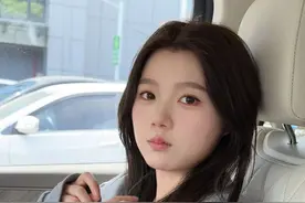 我宣布，友情里的占有欲不比爱情里的少！#闺蜜日常 #占有欲#行稳智远共赴上海#魏牌全新高山