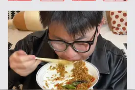 弟弟的作用，就是缓解孕激素#反转 #万万没想到