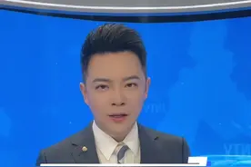 男子认亲16年亲爹居然是假的 认亲16年后发现亲爹是假的，这背后有何猫腻？#男子认亲16年后发现亲爹是假的#41岁男子历经七任养父母#大v说视频封面