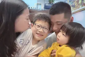 金果5岁生日，为了满足小朋友的愿望，夫妻俩悄悄准备了28份礼物，忙活了一个多小时，仪式感真的很让人快乐#亲子日常 #低成本幸福小事