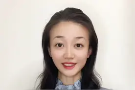 “连续几天”英文怎么说 “连续几天”英文怎么说#英语 #零基础学英语 #抖音视频封面