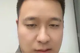 理想汽车未经授权用歼-20等军机做推广 #中航工业发声