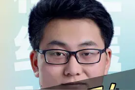 为什么中国人更容易得脑梗脑出血？医生总结5个原因，最后一个想不到啊#抖出健康知识宝藏 #脑梗 #脑出血 @DOU+小助手