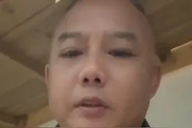 医院一句无经验女游客香消玉殒，啊宝一夜涨粉数百万，只因会看蛇 #三亚 #女游客 #啊宝视频封面