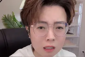 歌名:可惜我两手空空 #回家过年