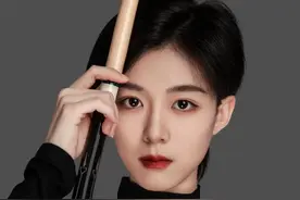 200万最新比赛！第一美女王思诺开场就打大金，这水平算几档视频封面