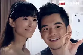 《爱情公寓》林宛瑜扮演者赵霁分享近况，身材依然纤瘦，透露体重在102斤上下#林宛瑜 #爱情公寓