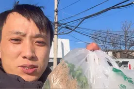 大家都想让我吃好一点昨天到朋友家做的美食给大家露两手。 #盛祝宝 #努力成为更好的自己 #保持热爱奔赴山海 #美食#盛祝宝本人抖音号视频封面
