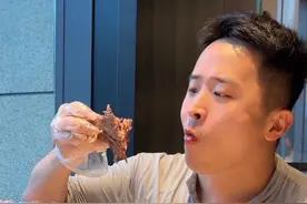 在合肥400+的高端汤泉躺平16h吃三顿饭是啥体验 #吃吃vlog