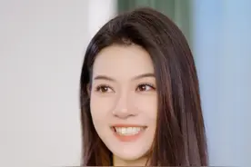 朋友之间，要算的很清楚吗 #aa制 #嘴替视频封面