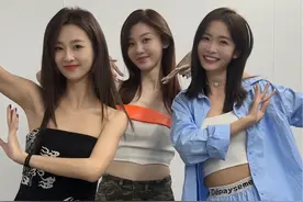 这样的新娘你几点回家#谁是我的新郎舞蹈大赛