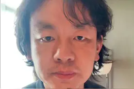 奇瑞老总在2025年中国网络文明大会对车圈内卷表态 #2025中国网络文明大会来了 #万千气象看安徽 #奇瑞 #尹同跃视频封面