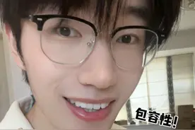恋爱就选河南谈，你爱吃啥我吃啥！ #生活碎片 #碎碎念