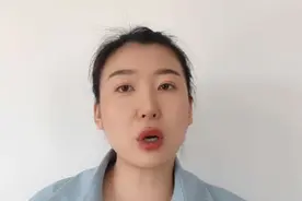 什么情况下属于无效劳务派遣？以劳动关系和用人单位主张权利！ #职场法律锦囊 #劳务派遣 #包头律师视频封面