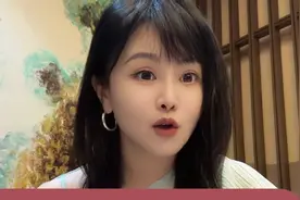 重大利好！证监会换Logo #dou来守护钱袋子 #100种求稳人生