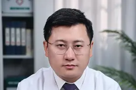 狂犬病为什么致死率那么高？#抖出健康知识宝藏 #用健康的方式做不健康的事 #狂犬病 #狂犬病毒 #狂犬疫苗