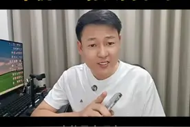 赶紧看看你手机NFC功能关闭了吗#手机使用技巧 #安全防范意识 #科普一下 #知识分享