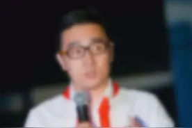 时势造就安大 #安徽 #安徽大学视频封面