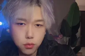 刚加上女生该怎么聊？#情感 #撩妹 #干货分享视频封面