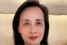 买10万黄金要报备，对普通人有影响么#黄金 #金价  #存钱