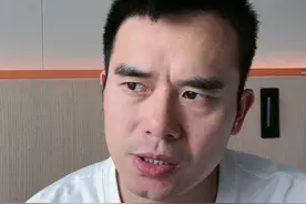 您的朋友圈是多久可见  有没有设置好友分组 为什么视频封面