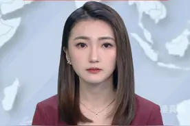 重磅快讯:马云创办的蚂蚁集团，据报以中国芯片开发ai大模型。#马云 #蚂蚁 #芯片 #AI #大模型视频封面