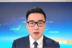 经历70天荒野求生 瘦了31斤，90后杨东东成为荒野之王 获10万元奖金，每顿饭都会吃点老鼠“要是王大励没退赛 我还能撑一个月”