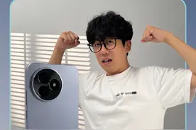 红米K80至尊版开箱，红米+天玑+狂暴+澎湃你们就说燃不燃吧