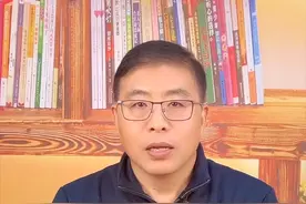 103岁国医大师陈彤云的长寿饮食秘诀！ #长寿 #养生 #饮食 #健康饮食 #营养 @每日抖音热榜