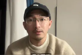 灵活就业转居民合不合适 分享一个83年灵活就业女性才交两年的例子#灵活就业 #社保知识 #城乡居民养老保险 #养老保险 #如何规划个人养老视频封面