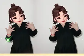 好玩的手指游戏「猫和老鼠」快来数一数到底捉到几只老鼠🐭 #幼儿手指游戏 #幼儿音乐律动 #奥尔夫音乐 #启蒙早教 #幼师 @DOU+上热门 @DOU+小助手 @抖音短视频 @抖音青少年视频封面