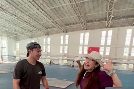 对你我来说，都是折磨吗…… #搞笑 #随机折磨一个路人 #尴尬 #搭讪 #抽象艺术视频封面