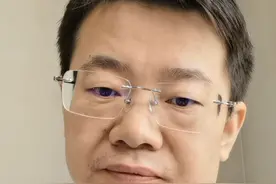 #肝癌 #生存时间 #肝癌晚期视频封面