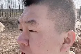 以前和现在 天差地别呀😂#幽默段子 #搞笑 #看一遍笑一遍 #一本正经飚方言 #社会百态 @DOU+小助手 @DOU+上热门视频封面