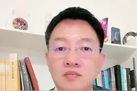 猴子抓伤咬伤会传播狂犬病吗？#医学科普仅供参考如有不适请线下就医 #狂犬病视频封面