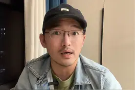 社保个人账户退休后有利息吗 城镇职工养老和城乡居民养老的个人账户，在退休后会继续计算利息，官方文件依据详见视频 #社保知识 #城乡居民养老保险 #个人账户 #养老保险 #灵活就业视频封面