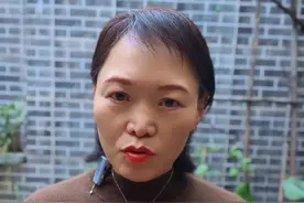 无论邢志强案件结果是什么？在我看来邢志强就是一个优秀的少见的好警察！#律师 #法律咨询视频封面