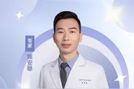 想看清淋巴结大小，CT和彩超哪个靠谱？ #硬核健康科普行动 #2024都有好好爱自己视频封面