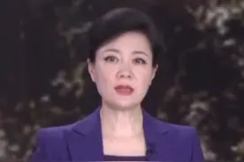 “丹娜丝”调头西行 7月8日或在闽浙二次登陆#丹娜丝 #台风 #天气