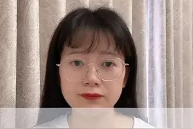 指甲有白色斑点怎么回事儿？ #硬核健康科普行动#健康生活重养自己一遍视频封面