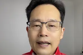 孩子脸色不好就是贫血吗？ 孩子脸色不好怎么办？#硬核健康科普行动 #年度健康知识干货大赏 #孩子脸色发黄 #孩子贫血 #儿童营养视频封面