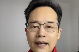 孩子脸色不好就是贫血吗？ 孩子脸色不好怎么办？#硬核健康科普行动 #年度健康知识干货大赏 #孩子脸色发黄 #孩子贫血 #儿童营养视频封面