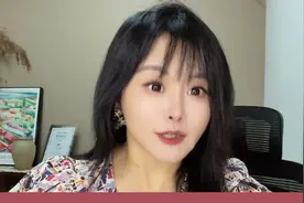 人民币为何暴涨？ #掘金计划2025 #经济学知识看世界视频封面