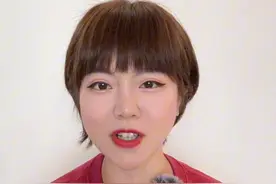 “急急如律令”到底用英语怎么说？看我如何让AI给我十个答案 #急急如律令 #英语 #急急如律令到底该怎么翻译